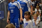 vfl-lemgo18-05-2013005