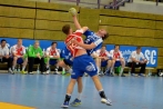 vfl-lemgo18-05-2013010