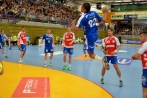 vfl-lemgo18-05-2013011