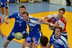 vfl-lemgo18-05-2013013