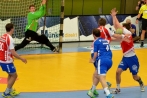 vfl-lemgo18-05-2013014