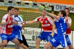 vfl-lemgo18-05-2013020