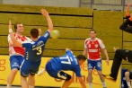 vfl-lemgo18-05-2013021