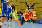 vfl-lemgo18-05-2013026