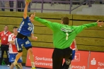 vfl-lemgo18-05-2013029