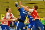 vfl-lemgo18-05-2013031