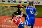 vfl-lemgo18-05-2013032