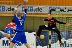 vfl-lemgo18-05-2013034