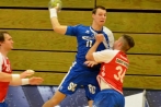 vfl-lemgo18-05-2013036