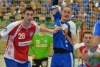 vfl-lemgo18-05-2013039