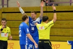 vfl-lemgo18-05-2013040