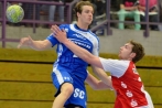 vfl-lemgo18-05-2013041