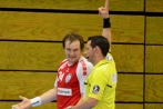 vfl-lemgo18-05-2013042