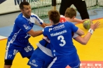 vfl-lemgo18-05-2013043