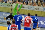 vfl-lemgo18-05-2013046