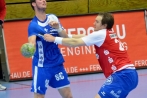 vfl-lemgo18-05-2013047