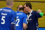 vfl-lemgo18-05-2013049