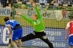 vfl-lemgo18-05-2013052