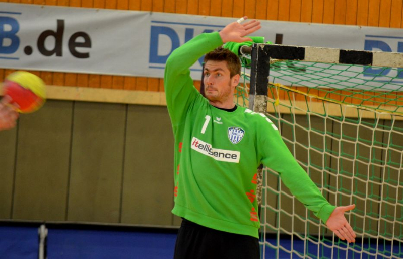 vfl-lemgo18-05-2013001