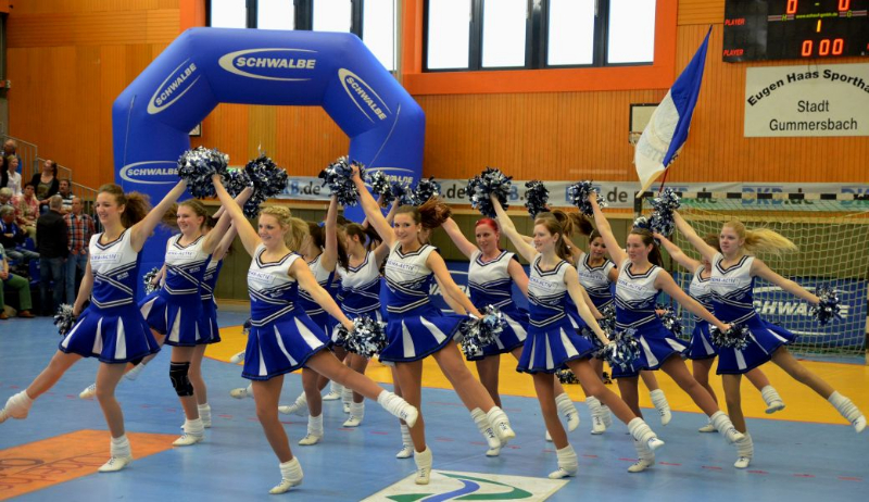vfl-lemgo18-05-2013003