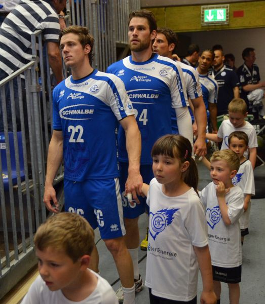 vfl-lemgo18-05-2013005