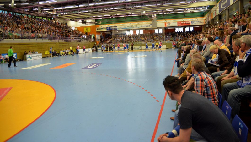 vfl-lemgo18-05-2013006