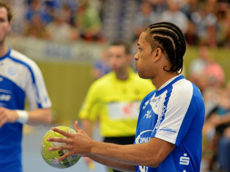 vfl-lemgo18-05-2013007