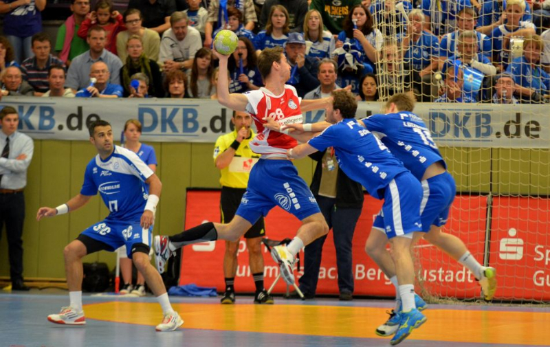 vfl-lemgo18-05-2013008