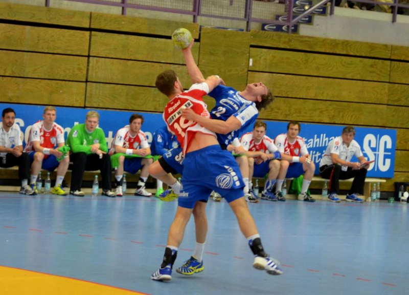 vfl-lemgo18-05-2013010