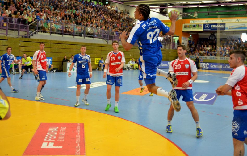 vfl-lemgo18-05-2013011
