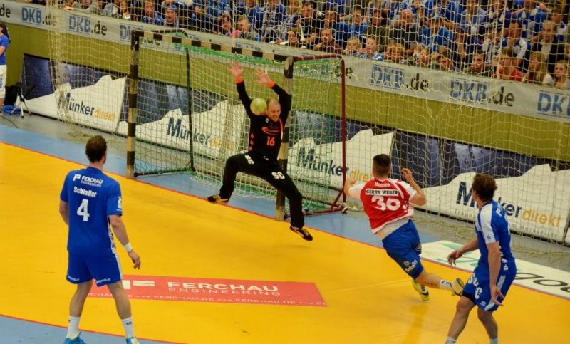 vfl-lemgo18-05-2013012