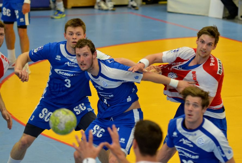 vfl-lemgo18-05-2013013