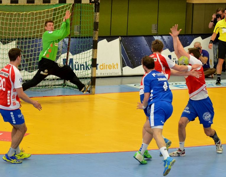 vfl-lemgo18-05-2013014