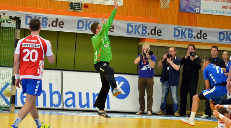 vfl-lemgo18-05-2013015