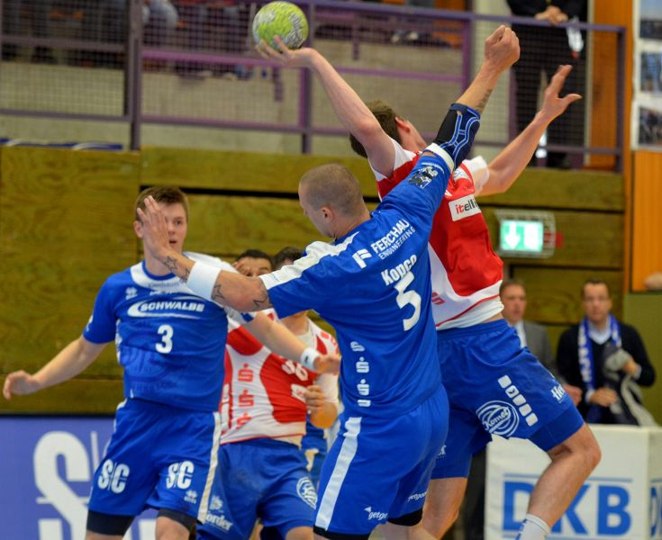 vfl-lemgo18-05-2013018