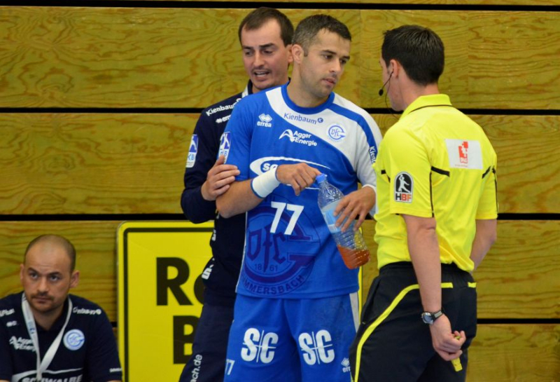 vfl-lemgo18-05-2013019