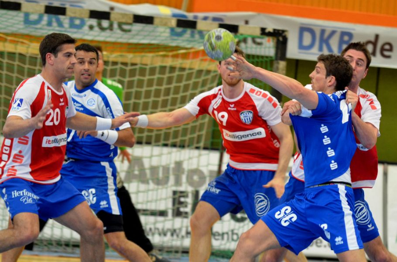 vfl-lemgo18-05-2013020