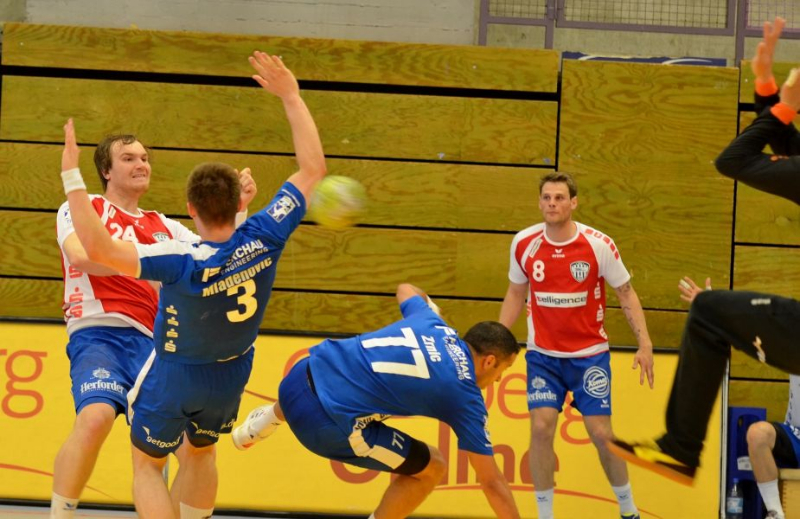 vfl-lemgo18-05-2013021