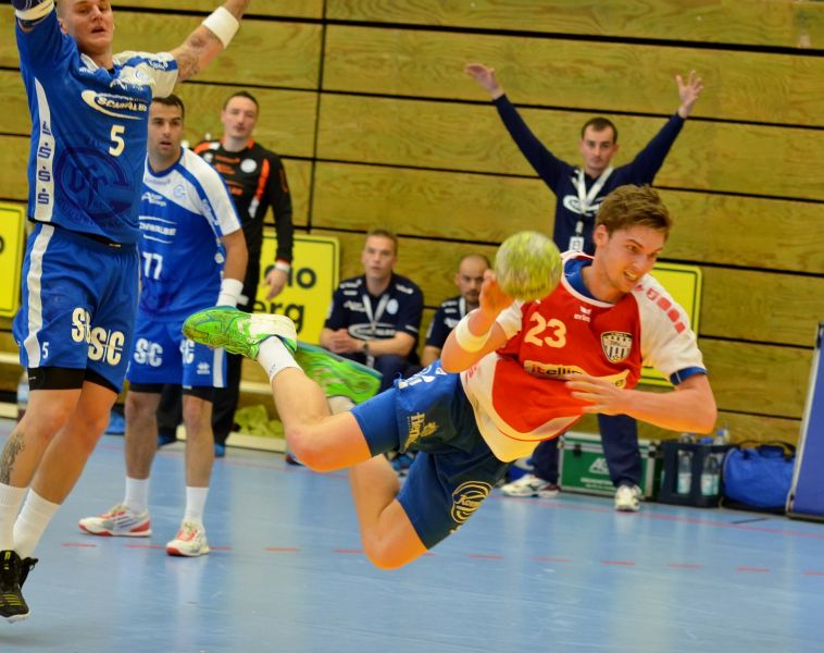 vfl-lemgo18-05-2013026