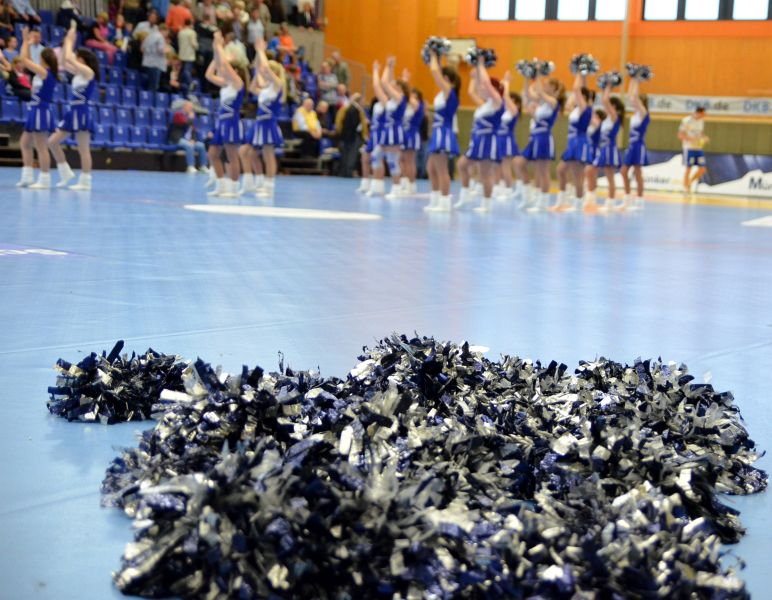 vfl-lemgo18-05-2013028