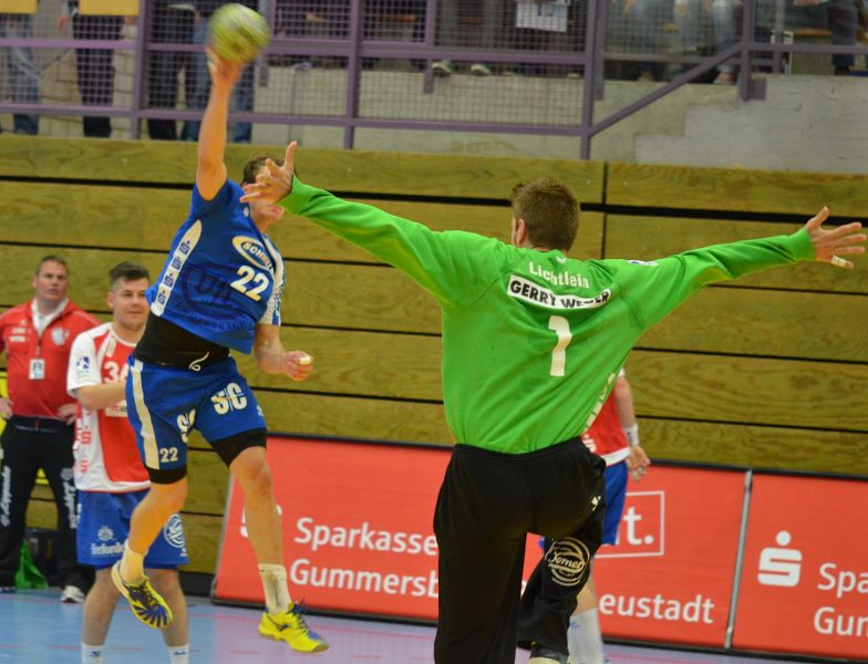 vfl-lemgo18-05-2013029