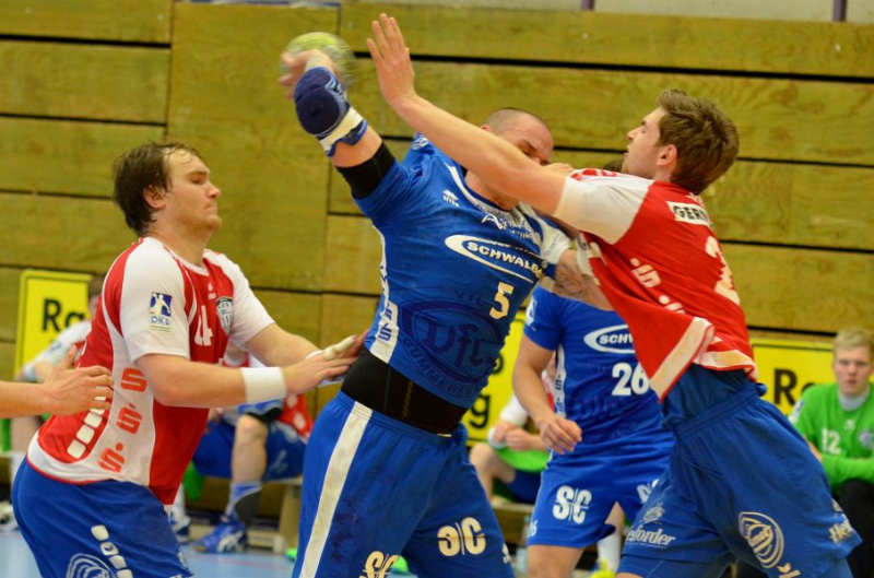 vfl-lemgo18-05-2013031