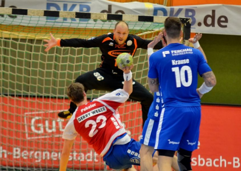 vfl-lemgo18-05-2013032