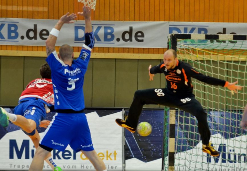vfl-lemgo18-05-2013034
