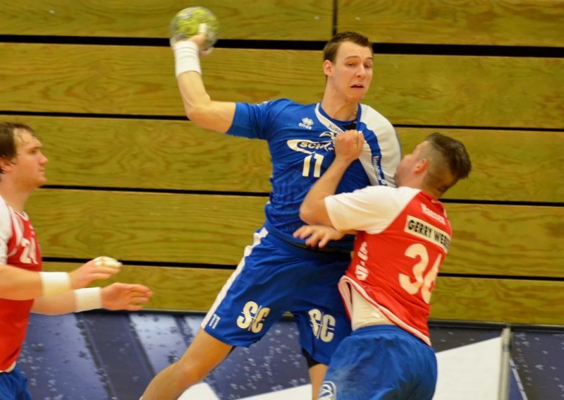 vfl-lemgo18-05-2013036