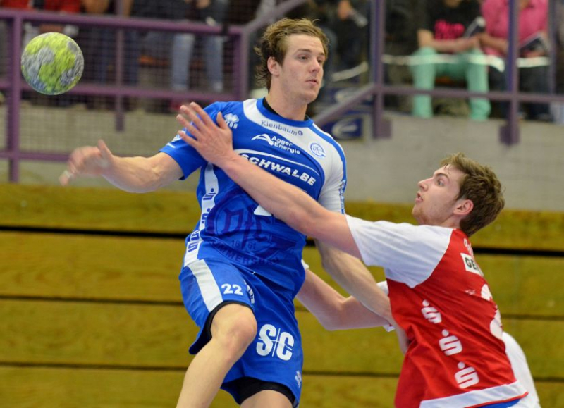 vfl-lemgo18-05-2013041