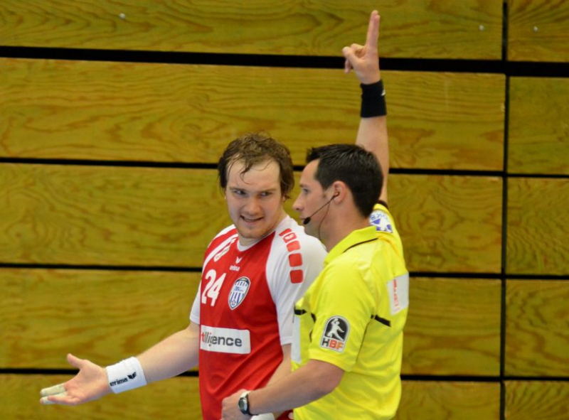 vfl-lemgo18-05-2013042