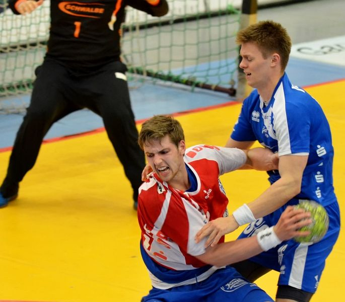 vfl-lemgo18-05-2013044