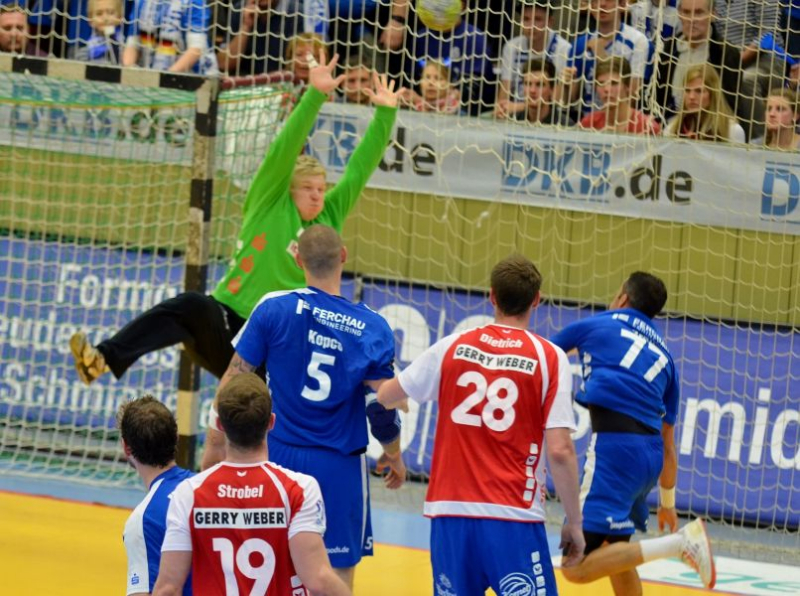 vfl-lemgo18-05-2013046
