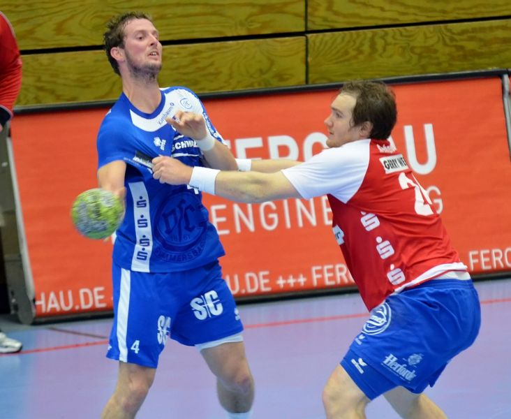 vfl-lemgo18-05-2013047